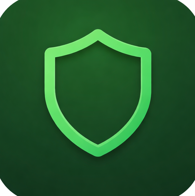 Advanced Anti-Bypass